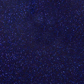 Royal Blue - Siser Glitter HTV-HTV-Elliott Creations